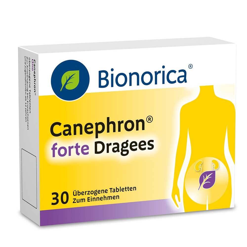 Canephron