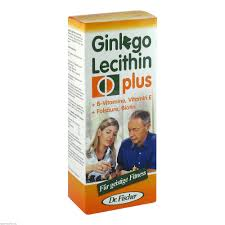 gingko