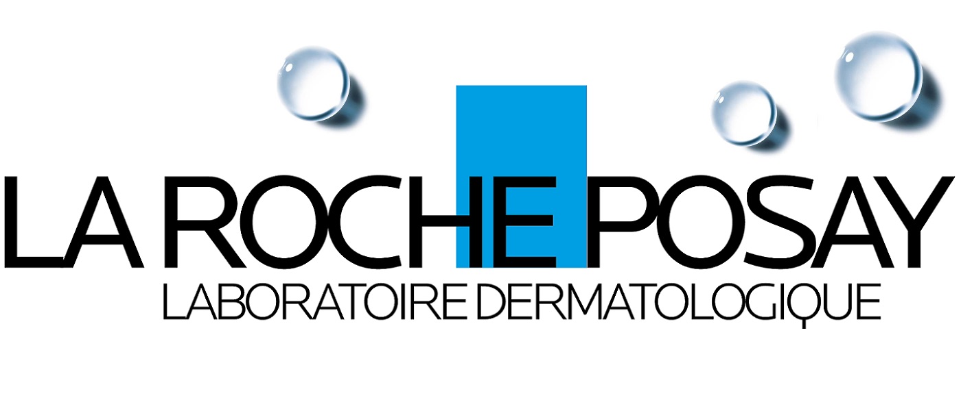 La Roche